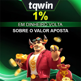 tqwin Rebate