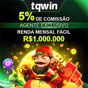 tqwin ConvidarCentro