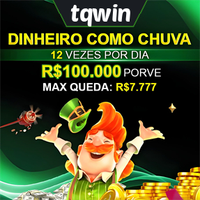 tqwin Mina Misteriosa