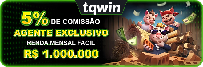 Comissão