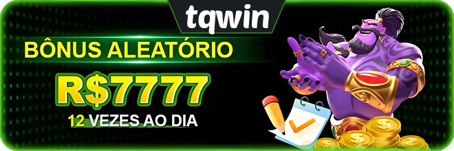 Mina Misteriosa