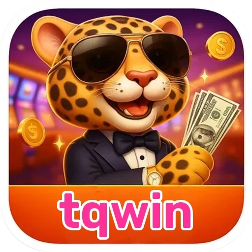 tqwin: Funcionalidades que Transformam Sua Experiência em Jogos Online