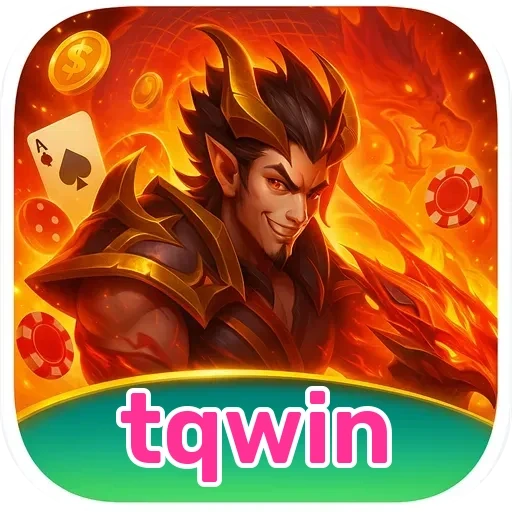 tqwin: Descubra os Melhores Bônus para Jogar e Ganhar!