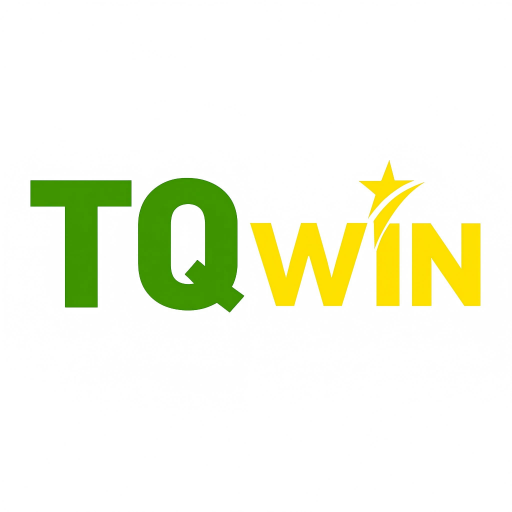 tqwin Cassino Online