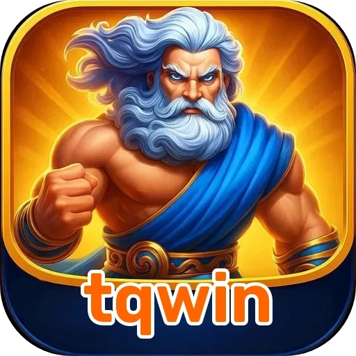 tqwin: A Revolução dos Jogos Online no Brasil