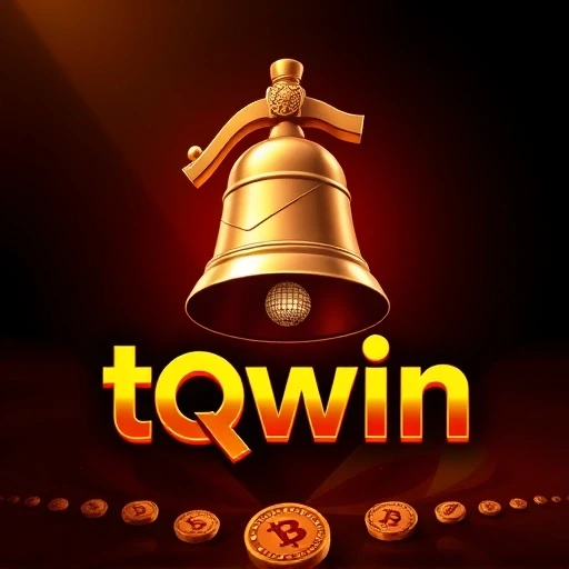 tqwin