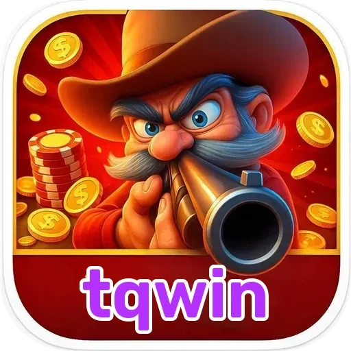 tqwin: Benefícios dos Métodos de Pagamento para Gamers Brasileiros