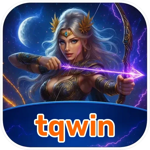 tqwin: Segurança em Jogos Online que Garantem Tranquilidade aos Usuários