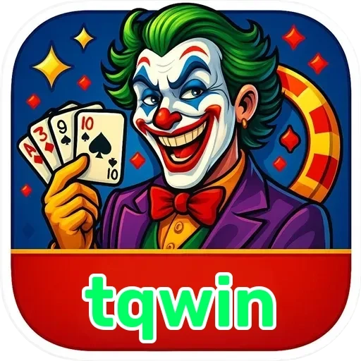 tqwin: Descubra as Melhores Caça-Níqueis Disponíveis