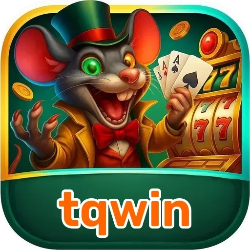 tqwin: Suporte 24/7 Que Transforma Sua Experiência no Jogo!